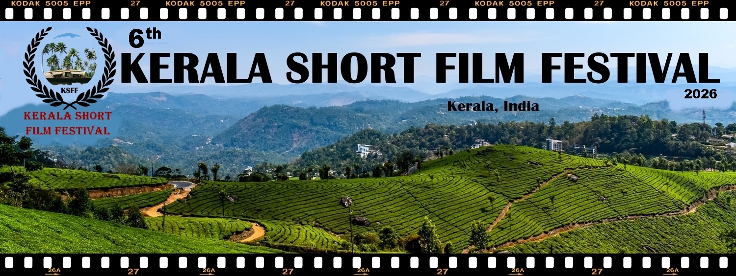 Kerala Short Film Festival